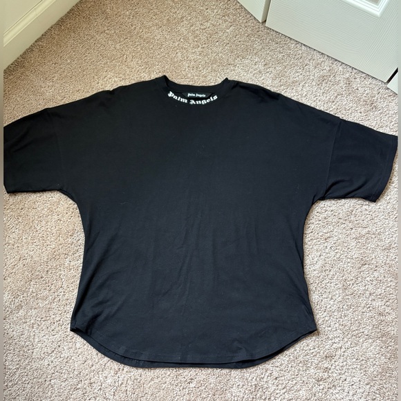 Palm Angels tee - Picture 1 of 3